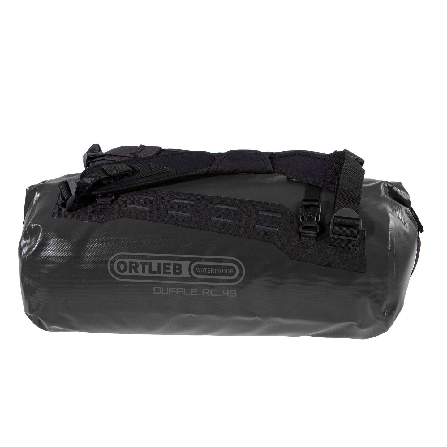 ORTLIEB Duffle RC 49L