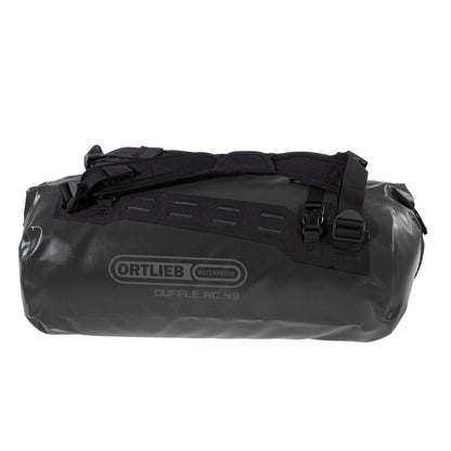 ORTLIEB Duffle RC 49L