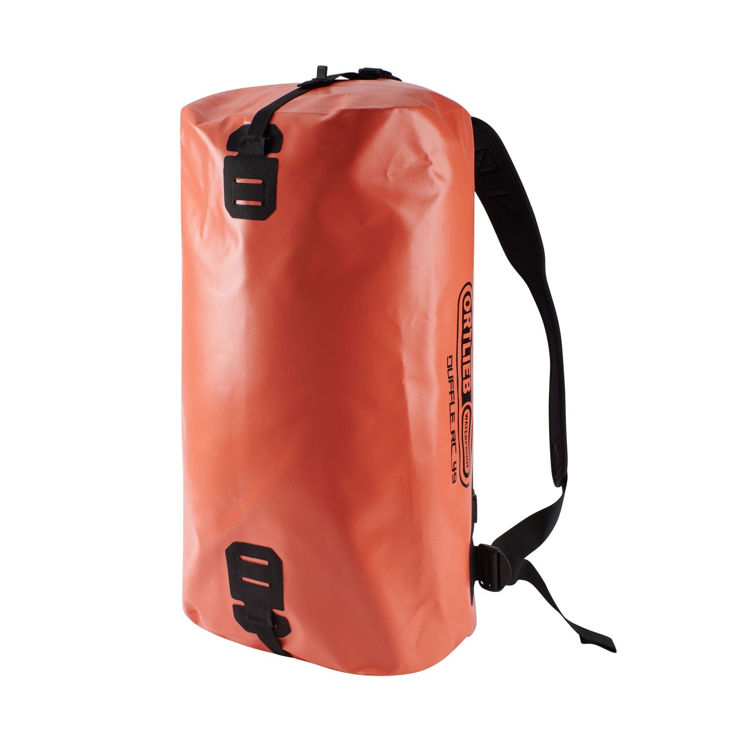 ORTLIEB Duffle RC 49L