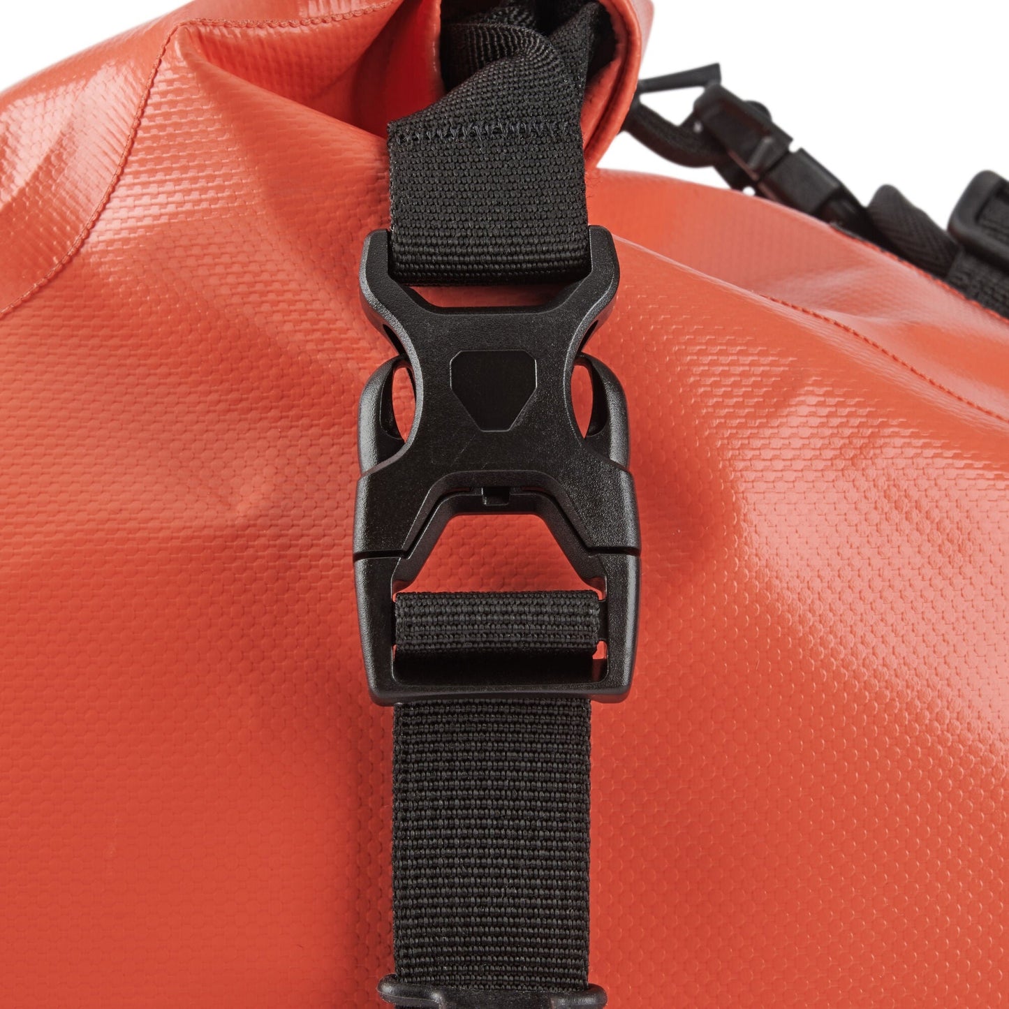 ORTLIEB Duffle RC 49L