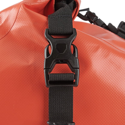 ORTLIEB Duffle RC 49L