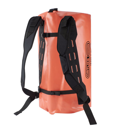 ORTLIEB Duffle RC 49L
