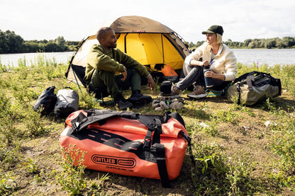 ORTLIEB Duffle RC 49L
