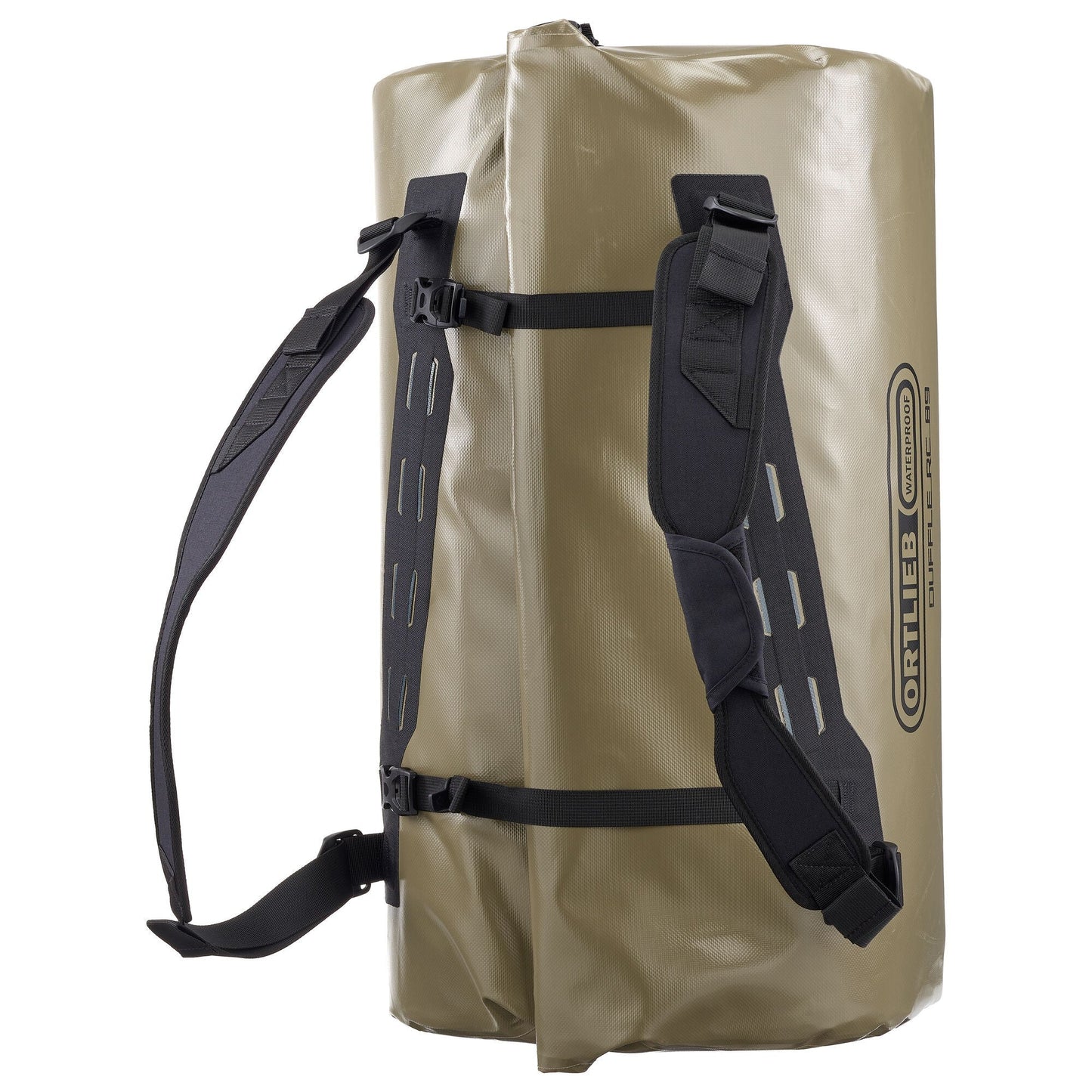ORTLIEB Duffle RC 89L