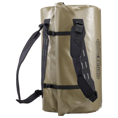 ORTLIEB Duffle RC 89L