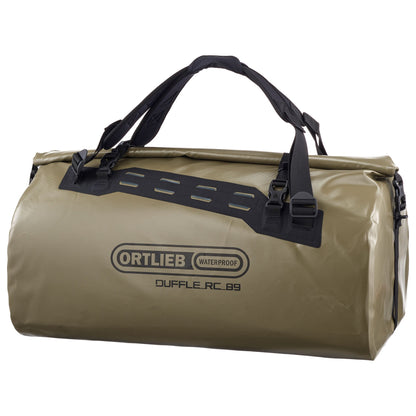 ORTLIEB Duffle RC 89L