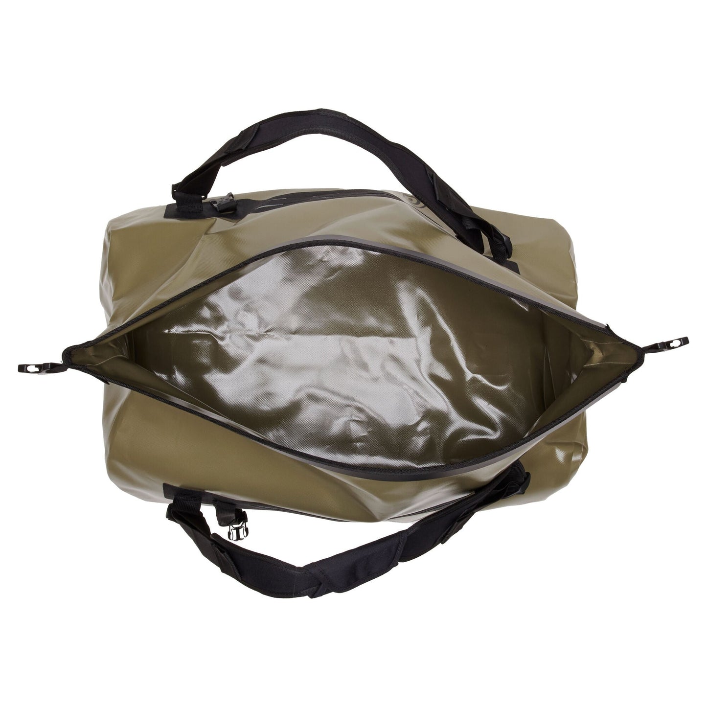 ORTLIEB Duffle RC 89L
