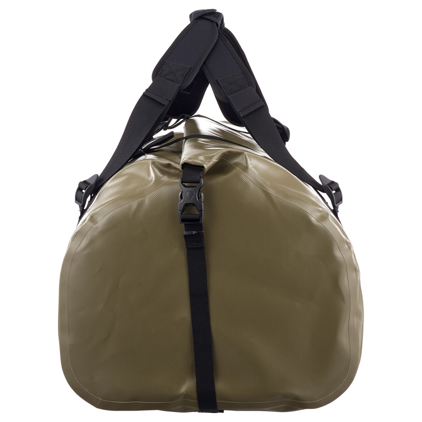 ORTLIEB Duffle RC 89L