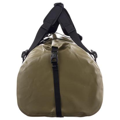 ORTLIEB Duffle RC 89L