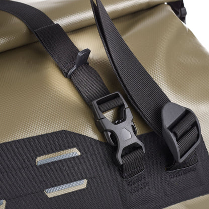 ORTLIEB Duffle RC 89L