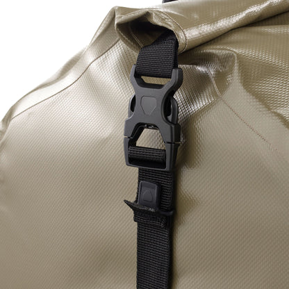 ORTLIEB Duffle RC 89L