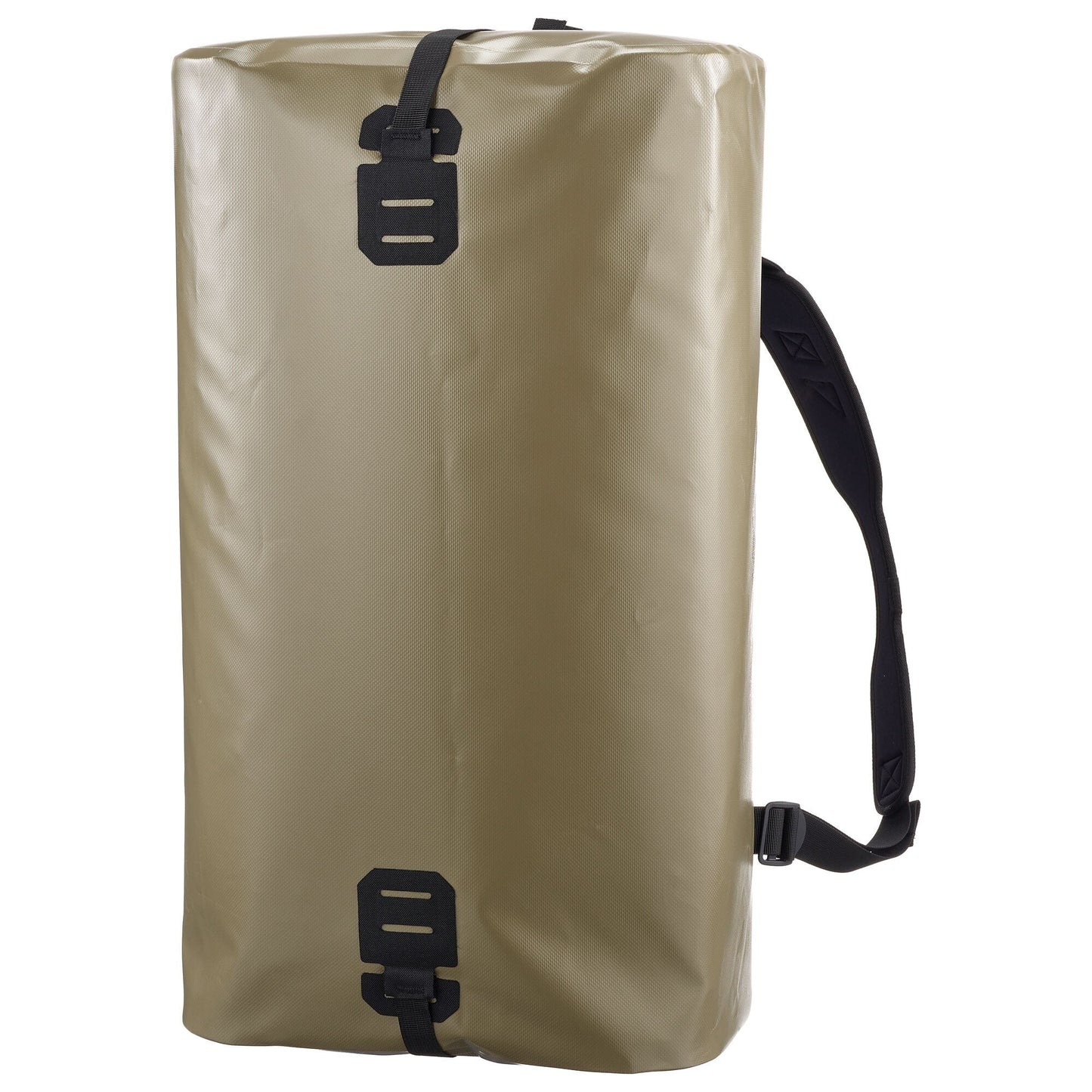 ORTLIEB Duffle RC 89L