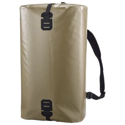 ORTLIEB Duffle RC 89L