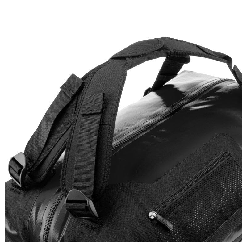 ORTLIEB Duffle RG 34L