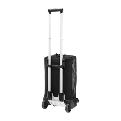 ORTLIEB Duffle RG 34L