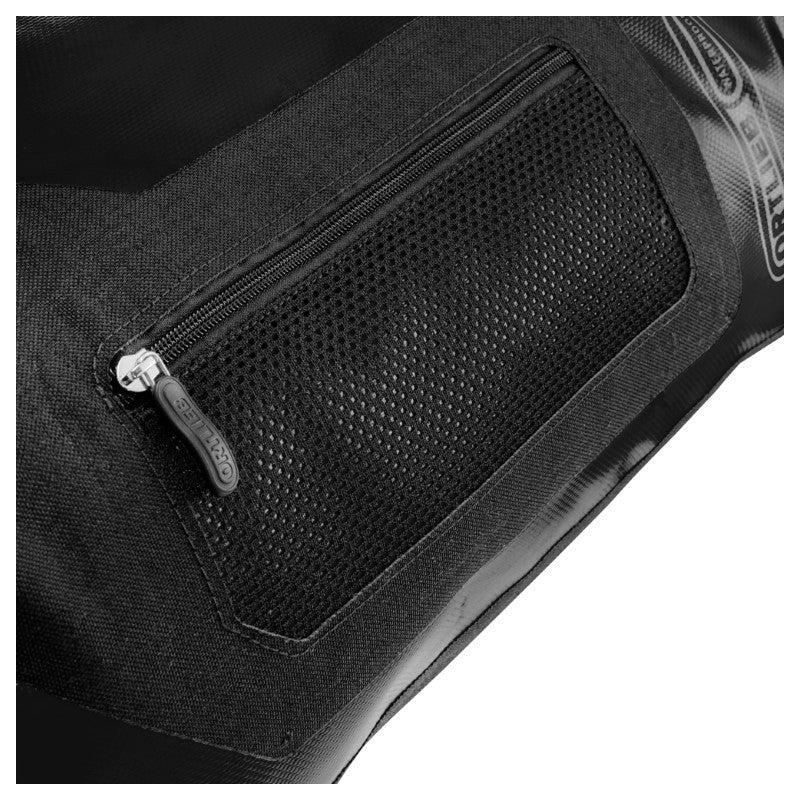 ORTLIEB Duffle RG 34L