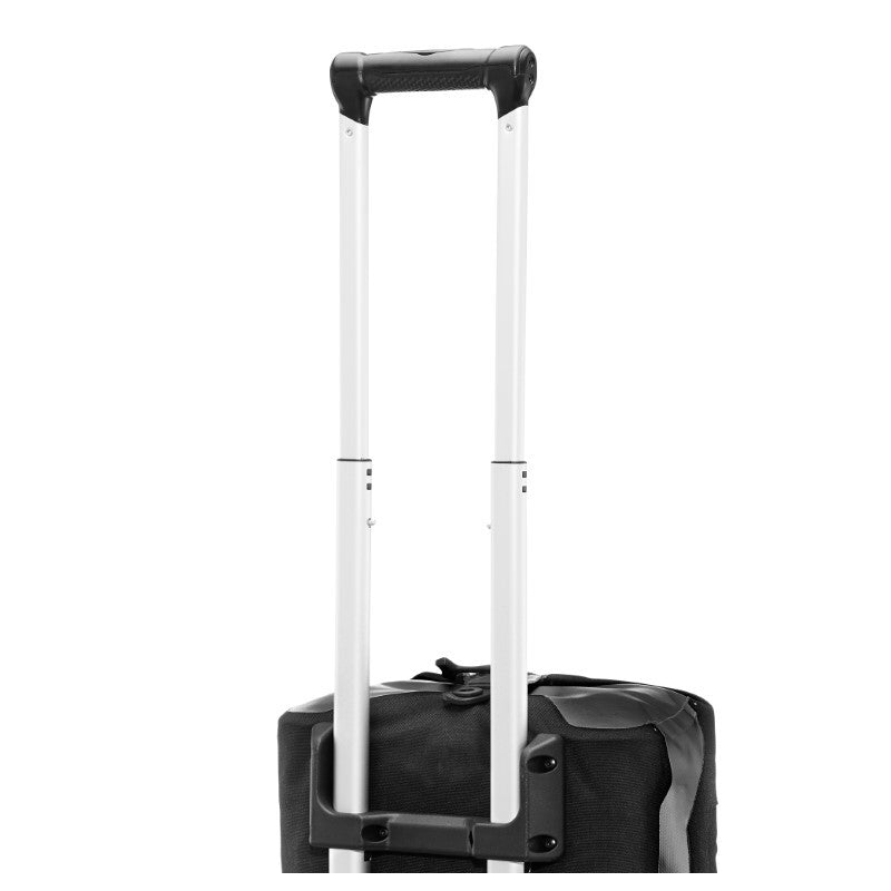 ORTLIEB Duffle RG 34L
