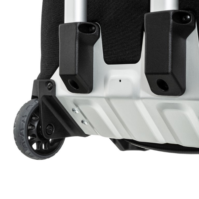 ORTLIEB Duffle RG 60L