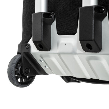 ORTLIEB Duffle RG 60L