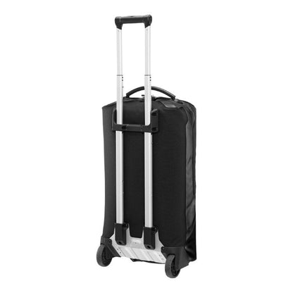 ORTLIEB Duffle RG 60L