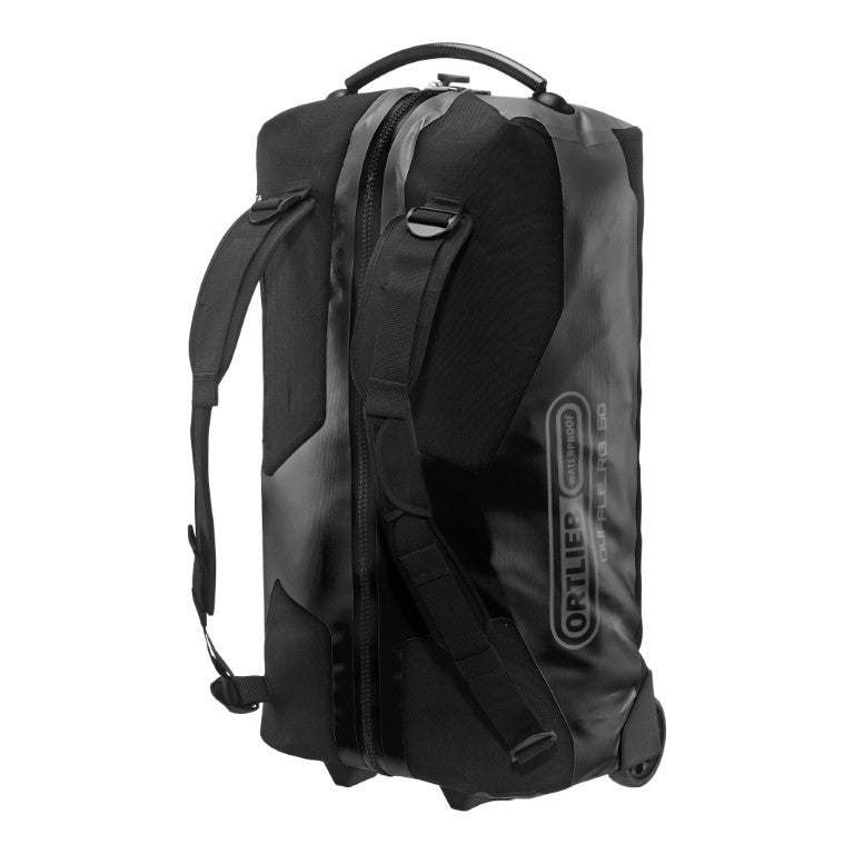 ORTLIEB Duffle RG 60L