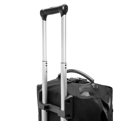 ORTLIEB Duffle RG 60L