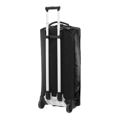 ORTLIEB Duffle RG 85L