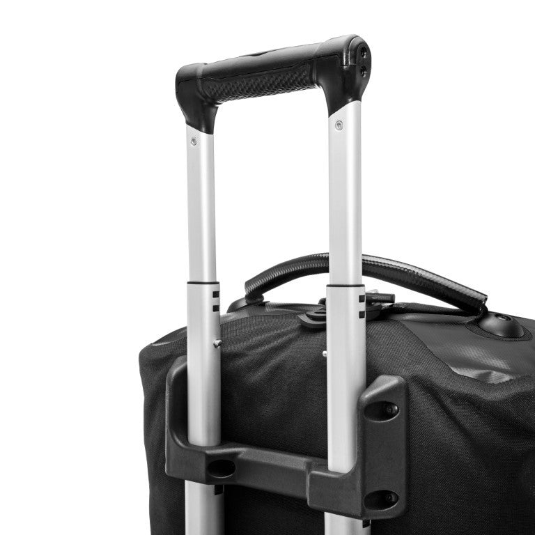 ORTLIEB Duffle RG 85L