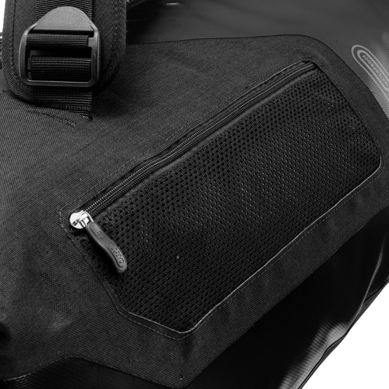 ORTLIEB Duffle RG 85L