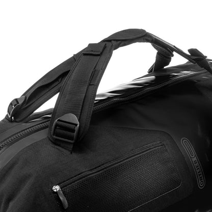 ORTLIEB Duffle RG 85L