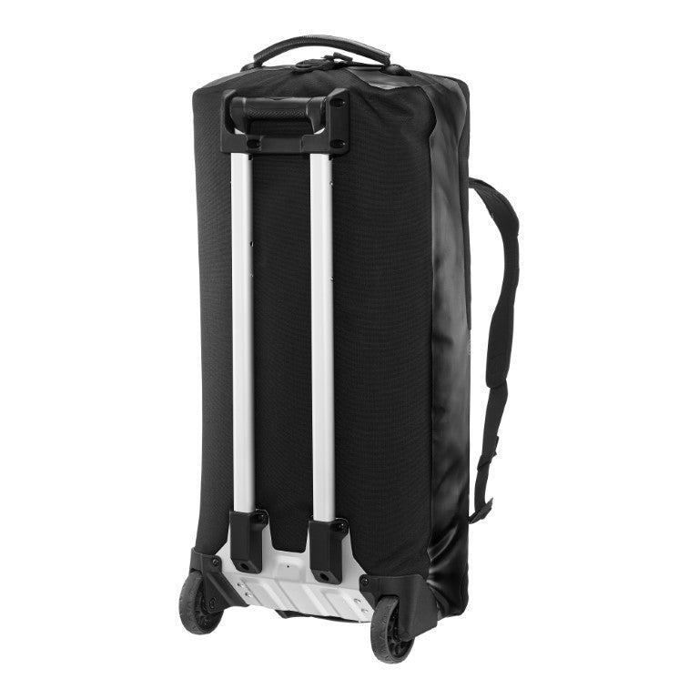 ORTLIEB Duffle RG 85L