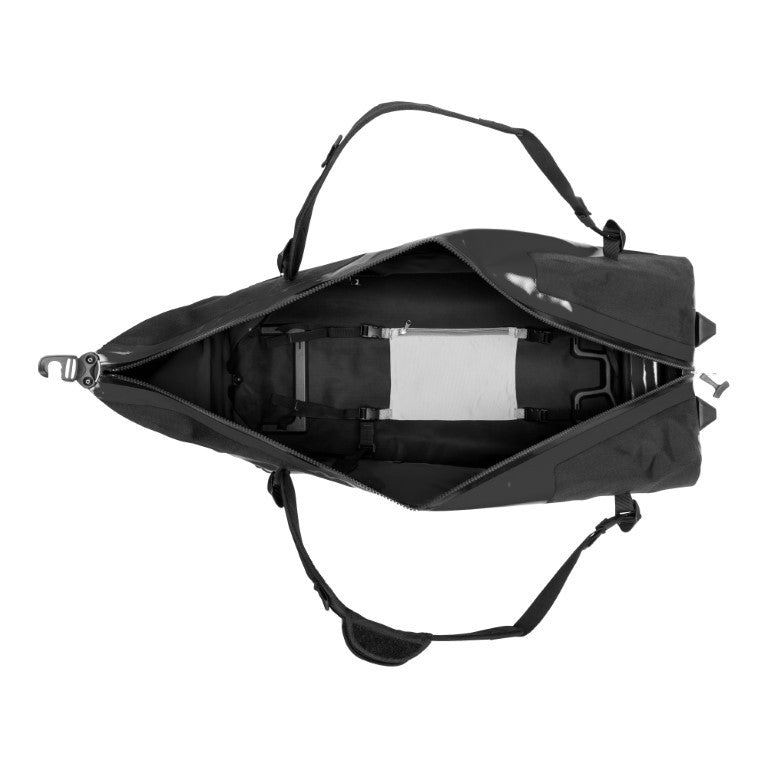 ORTLIEB Duffle RG 85L