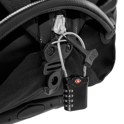 ORTLIEB Duffle RG 85L