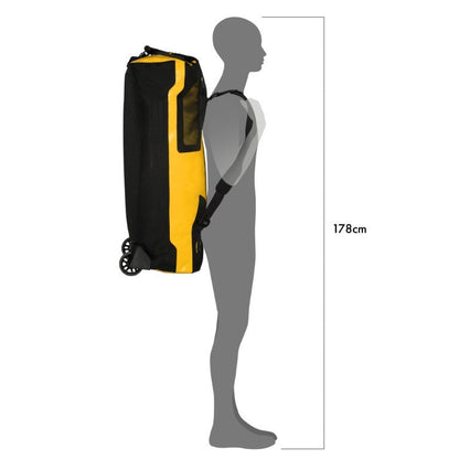 ORTLIEB Duffle RS 110L