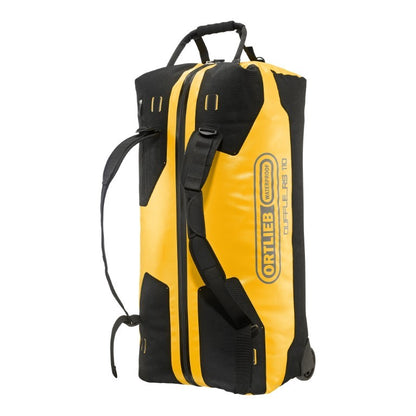 ORTLIEB Duffle RS 110L