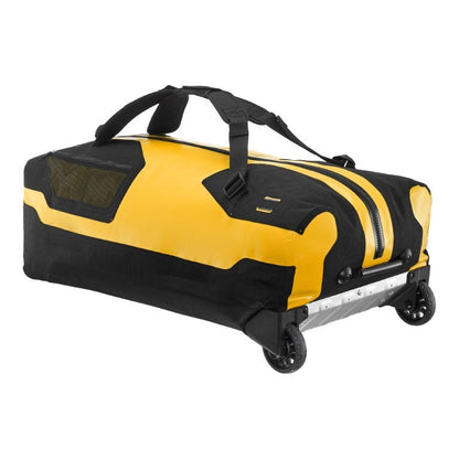 ORTLIEB Duffle RS 110L