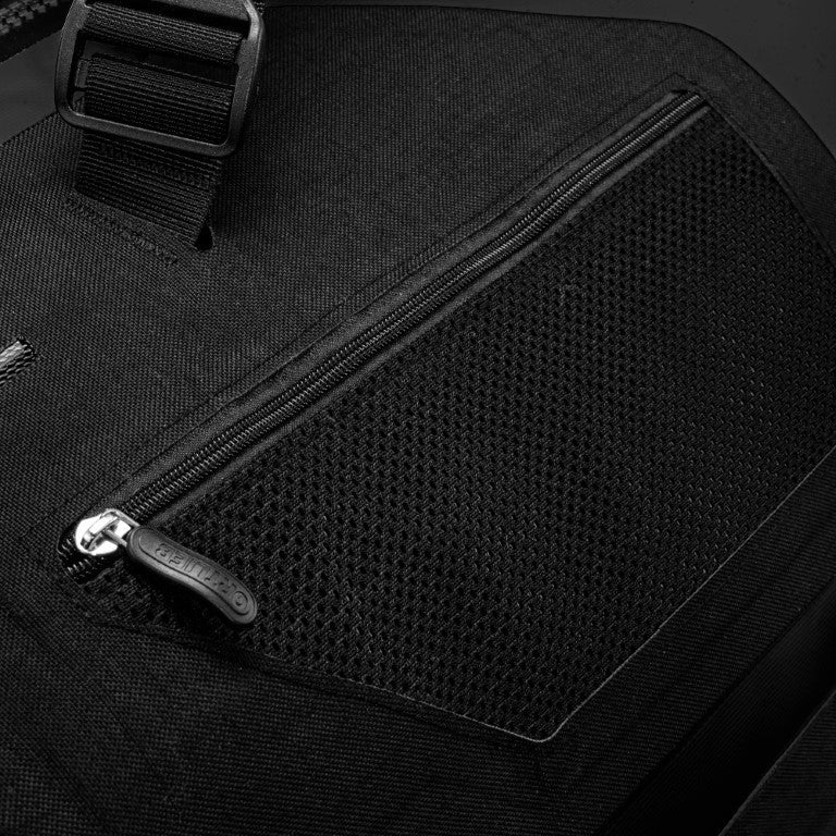 ORTLIEB Duffle RS 110L