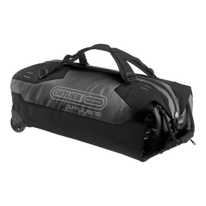 ORTLIEB Duffle RS 110L