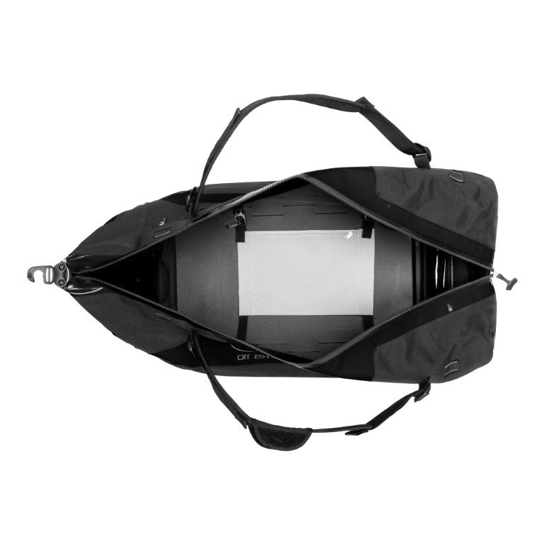 ORTLIEB Duffle RS 110L