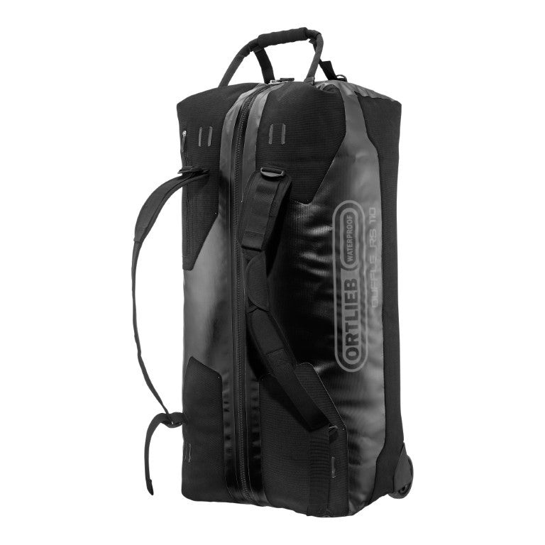 ORTLIEB Duffle RS 110L