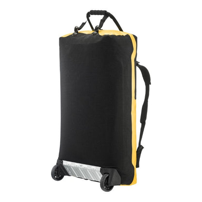 ORTLIEB Duffle RS 110L