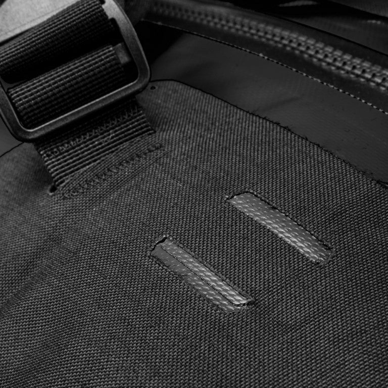 ORTLIEB Duffle RS 110L