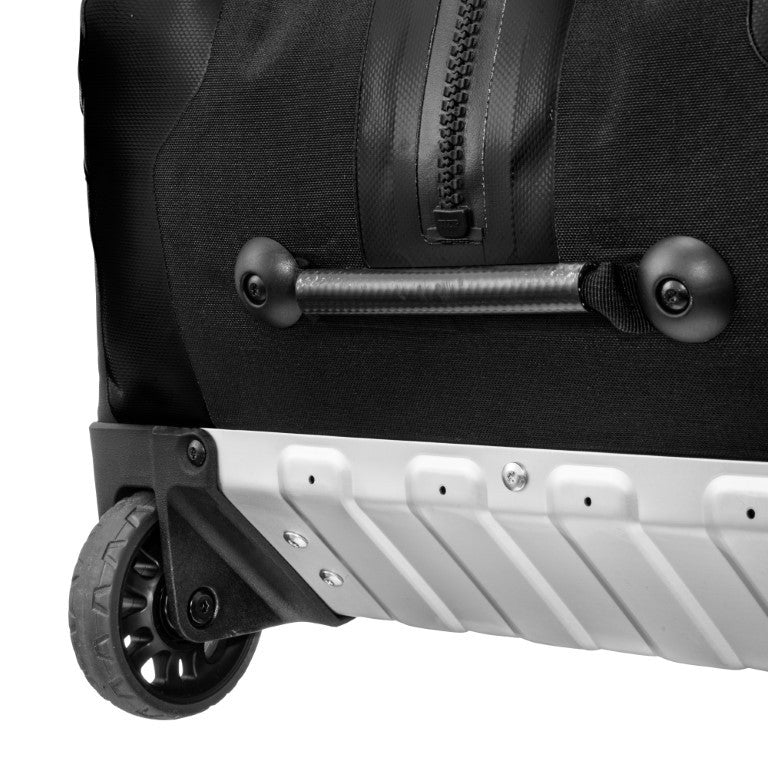 ORTLIEB Duffle RS 110L
