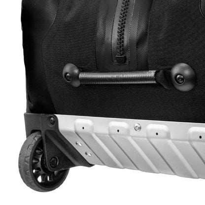 ORTLIEB Duffle RS 110L