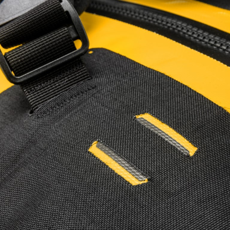 ORTLIEB Duffle RS 110L