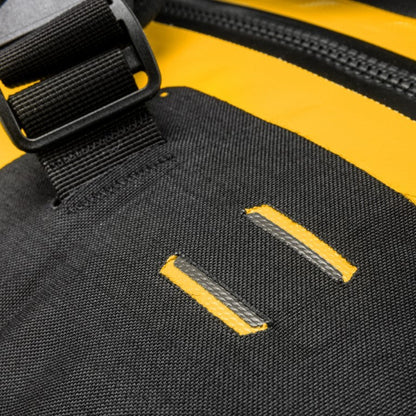 ORTLIEB Duffle RS 110L