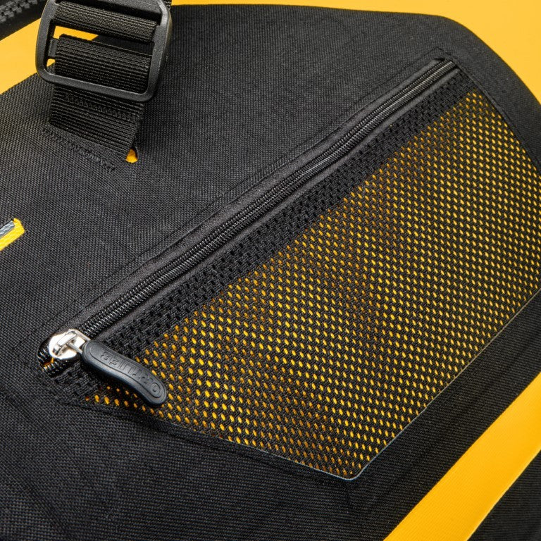 ORTLIEB Duffle RS 110L