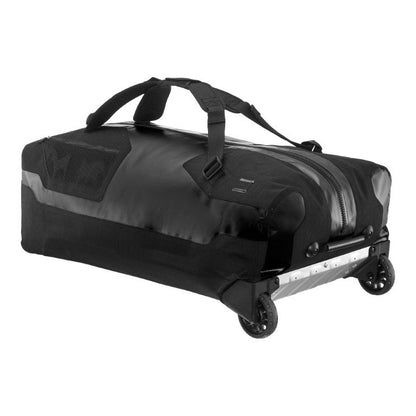 ORTLIEB Duffle RS 110L