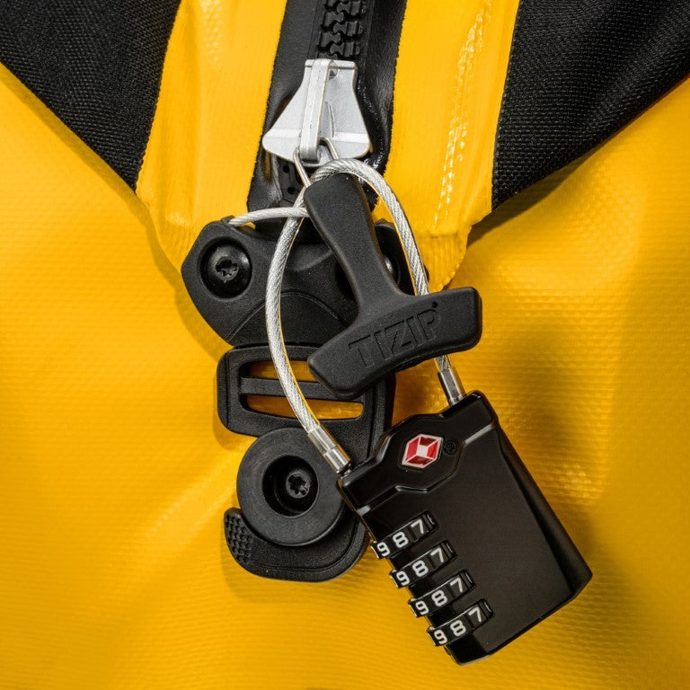 ORTLIEB Duffle RS 110L