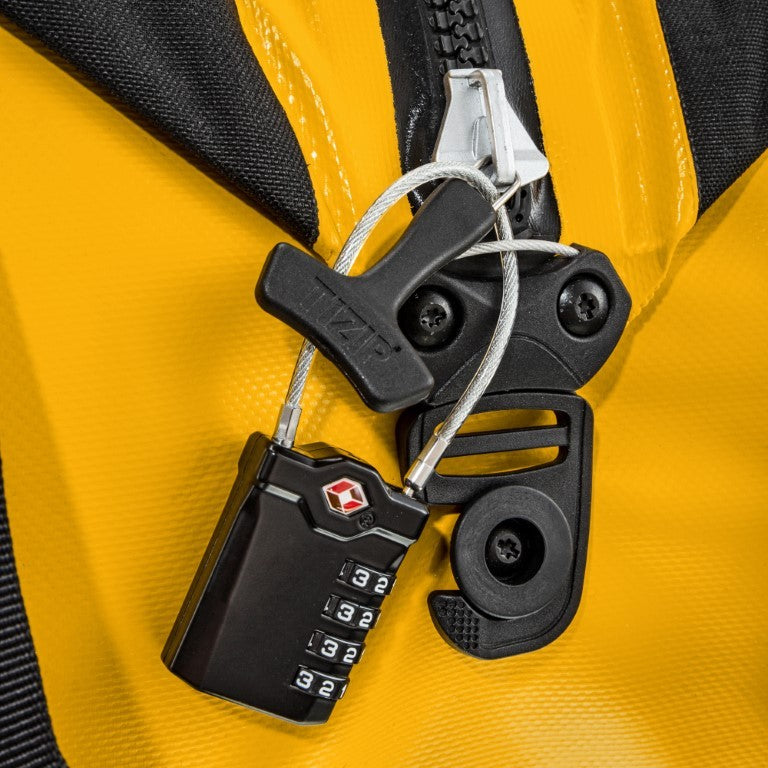 ORTLIEB Duffle RS 140L